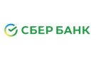 Банк Сбербанк России в Ногинском