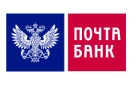 Банк Почта Банк в Ногинском