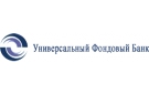 logo Унифондбанк