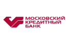 Банк Московский Кредитный Банк в Ногинском
